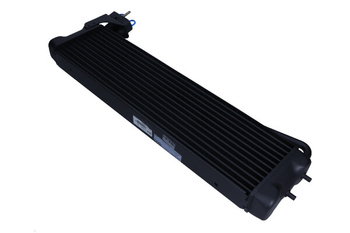 BEHR MAHLE Chłodnica Oleju CLC110000P BMW M5 5.0 04-