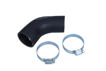 BUGIAD PRZEWÓD INTERCOOLERA 1,6TDI/2,0TDI BUG81703