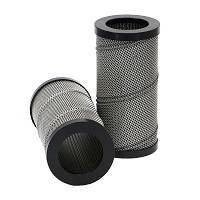 Filtr hydrauliczny SF HY 18017