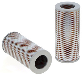 Filtr hydrauliczny SH 66151