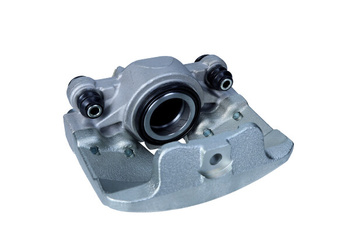 MAXGEAR Zacisk Hamulcowy 82-1260 Audi A4/ A5 Przód Prawy 1.8-3.2 07-17