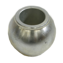 KULA RAMIENIA GŁÓWKI CIĘGŁA DOLNEGO NARZĘDZI C-330, C-360, C-385, ZETOR, 28,7X45X51,7MM 0054660602