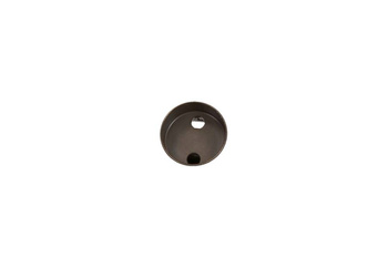 INA POPYCHACZ POMPY WTRYSKOWEJ 711024410 VW TSI 04-