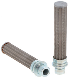 Filtr hydrauliczny SH 60103