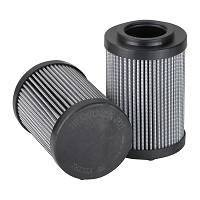 Filtr hydrauliczny SF HY18351/HP3201A25AN