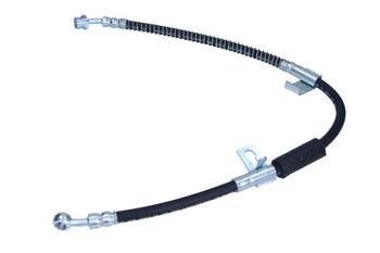 MAXGEAR PRZEWÓD HAMULCOWY ELASTYCZNY 52-0529 KIA PRZÓD SORENTO 02-06 PRAWY