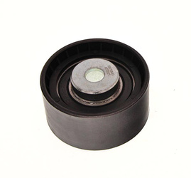 MAXGEAR ROLKA PASKA ROZRZĄDU FORD ZET