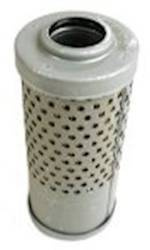 Filtr hydrauliczny SF HY 10095