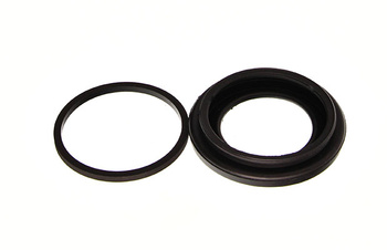 ATE Zestaw naprawczy zacisku hamulcowego 11.0441-4811.2 OPEL ASTRA/CORSA/VECTRA PRZÓD 82-00