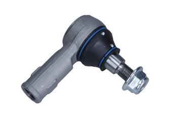 QUARO Końcówka Drążka Kierowniczego QS9805/HQ Lewy/Prawy do IVECO DAILY 00-