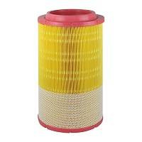 Filtr powietrza SF SL 81184