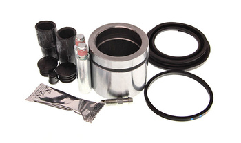 AUTOFREN ZESTAW NAPR. ZACISKU HAM. BMW P. 3/Z3/Z4 1,6-3,0 90-09 SUPER KIT