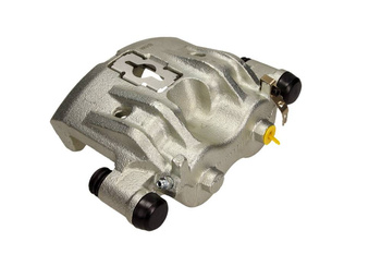 MAXGEAR 82-0366 Zacisk Hamulcowy Iveco Tył Daily 99- / 06- Prawy