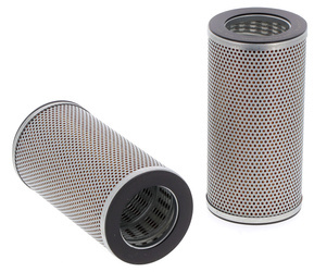 Filtr hydrauliczny SH 60250