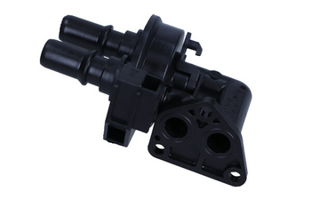 OE FIAT Zawór nagrzewnicy FIAT SEICENTO 0.9/1.1 46722588