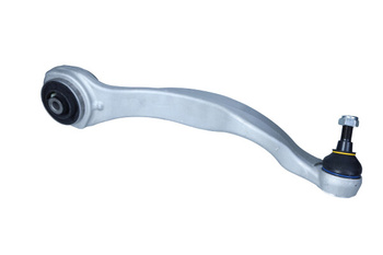 MAXGEAR Wahacz MERCEDES BENZ C218 (CLS) (11-) / C218 (CLS) (12-) Lewy (Dolny, Tylny) MGZ-106122