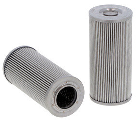 Filtr hydrauliczny SH 60322