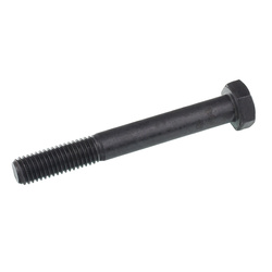 POM TYCZYN ŚRUBA M12X95MM, KORPUSU PODNOŚNIKA C-360, KRÓTKA 54211528T