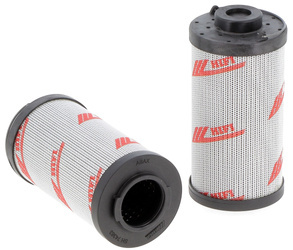 Filtr hydrauliczny SH 74363