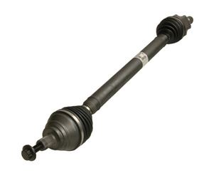 SKF PÓŁOŚ VW GOLF 1,5TSI DSG PR. 907MM