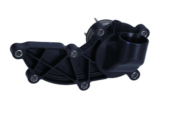 VERNET TERMOSTAT AUDI 85C 3,0TFSI