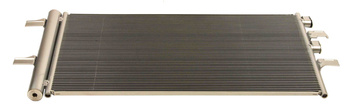 MAXGEAR SKRAPLACZ KLIMATYZACJI BMW X1/ 2 SERIES 14-