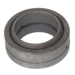 ŁOŻYSKO PRZEGUBOWE SIŁOWNIKA HYDR. GE40 934090084