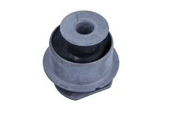 MAXGEAR Tuleja wahacza MGZ-504040 Citroen C5 2008- / C6 2005- / DS5 2011- Tył