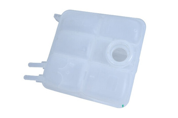 OE FORD ZBIORNIK WYRÓWNAWCZY PŁYNU CHŁODNICZEGO FORD FOCUS II/C-MAX/KUGA