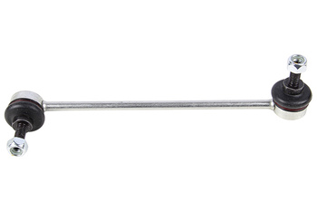 NK ŁĄCZNIK STABLIZATORA MERCEDES PRZÓD VITO 96-03 LEWY