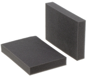 Filtr kabinowy SC 50249