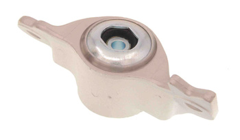 MEYLE PODUSZKA AMORTYZATORA OPEL TYŁ INSIGNIA 1,4/1,6/1,6T/1,8/2,0TURBO/2,0CDTI/2,8 08- LEWY