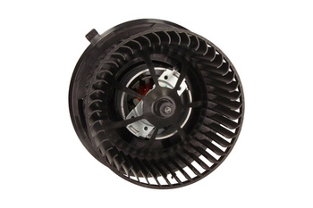MAXGEAR Silnik Dmuchawy Wnętrza VW SHARAN/SEAT ALHAMBRA/FORD GALAXY 7M1819021D/MG