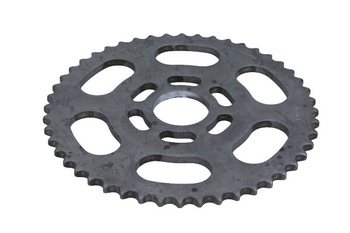 OE VAG Koło rozrządu 059109116A Audi Q7 3.0 TDI 10-