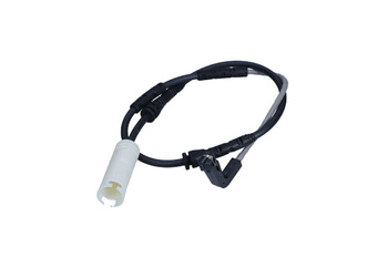 ATE Czujnik Klocków Hamulcowych 24.8190-0267.2 BMW PRZÓD 1 E81 07-