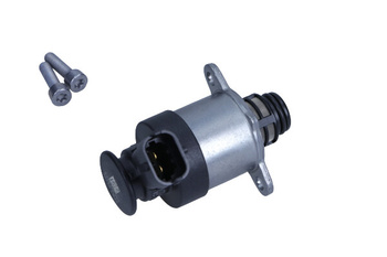 BOSCH Zawór Ciśnienia Pompy 1462C00998 Fiat Ducato 3.0D (od 2006)