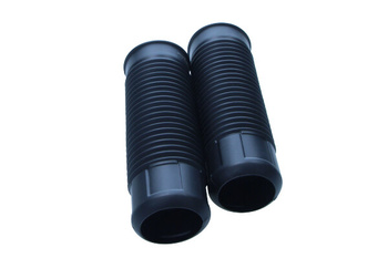 MAXGEAR Zestaw Montażowy Amortyzatora 72-4337 HONDA ACCORD 03- PRZÓD ODBOJE+OSŁONY