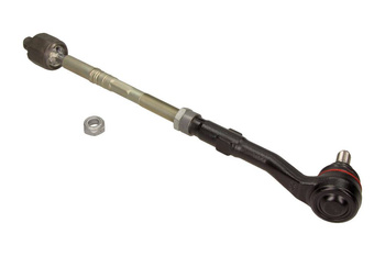 LEMFORDER DRĄŻEK KIEROWNICZY BMW E60/61 03- LEWY/PRAWY Z KOŃCÓWKĄ