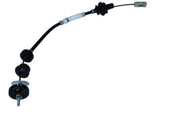 MAXGEAR LINKA SPRZĘGŁA 32-1184 PEUGEOT 206 1,1/1,6 98-
