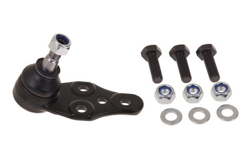 NK SWORZEŃ WAHACZA OPEL KADETT 5043607 PRZÓD LEWY/PRAWY