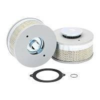 Filtr hydrauliczny przekładni SF HY 10009