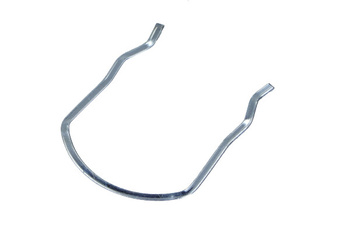 MAXGEAR Zabezpieczenie Zaworu VW / Zaślepki Chłodnicy 108874756