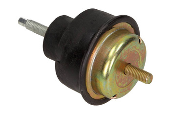 MAXGEAR Poduszka silnika Peugeot Partner