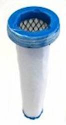 Wkład filtra powietrza - bezpiecznik SF SL 81449