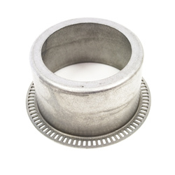 Pierścień ABS MAN L2000 od ORYGINALNE 81524030028