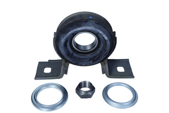 OE RENAULT Podpora wału napędowego 375252191R Nissan NV400 / Opel Movano B / Renault Master III 2.3 dCi (10-)