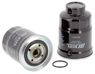 Filtr paliwa SN 25037