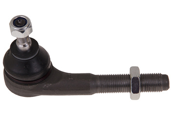 NK KOŃCÓWKA DRĄŻKA KIEROWNICZEGO PEUGEOT 607