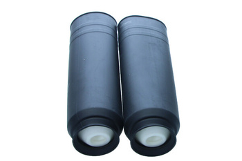 MAXGEAR Zestaw Montażowy Amortyzatora 72-4296 Opel T. Astra J, Astra J GTC, Zafira C (1.3D-2.0D) (12.09-)