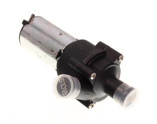 MAGNETI MARELLI POMPA WODY CYRKULACJI CIECZY AWP012 MERCEDES